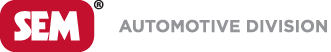 SEM Automotive Division