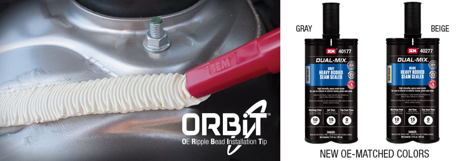 ORBiT-newletter-image-main-revised955x325