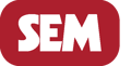 SEM_white_registration.png