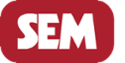 SEM_main.png