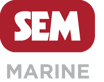 SEM_Marine.png