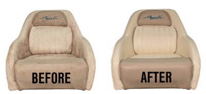VinylCoat_before_after.png