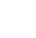 Google+