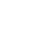 RSS