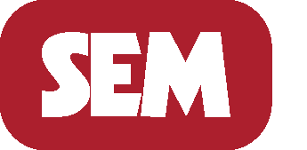 SEM Products